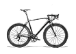 Bike 1