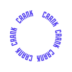 circle logo
