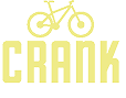 crank-let-ride