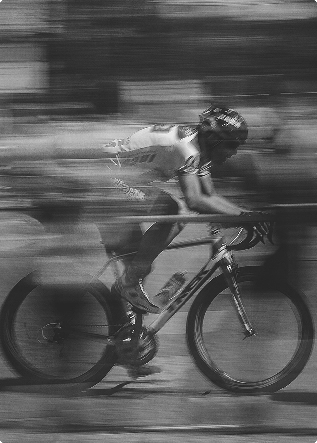 let-ride